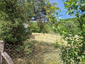 Teren 1060 mp Câmpulung Muscel, Marcusi  - imagine 2