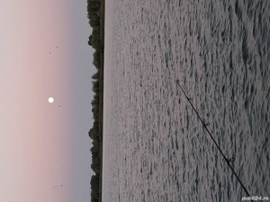 Inchirieri bărci Chilia Veche-Delta Dunării - imagine 4 Inchirieri bărci Chilia Veche-Delta Dunării - imagine 4