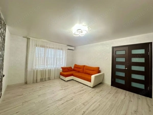 Garsoniera de vanzare zona Lujerului - imagine 3