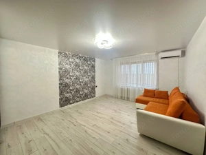 Garsoniera de vanzare zona Lujerului - imagine 2