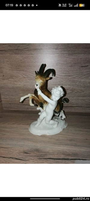 wallendorf bibelou rar