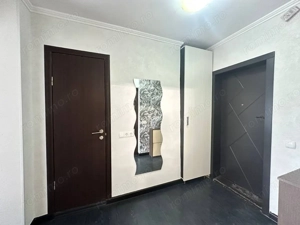 Garsoniera de vanzare zona Lujerului