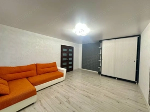 Garsoniera de vanzare zona Lujerului - imagine 5