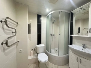 Garsoniera de vanzare zona Lujerului - imagine 7