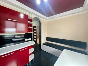 Garsoniera de vanzare zona Lujerului - imagine 6