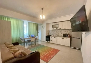 Apartament 2 camere – Mamaia Nord, strada D9, la 1 minut de plajă