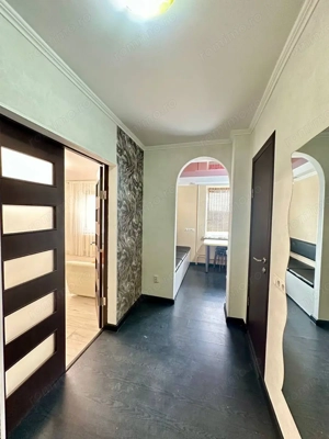 Garsoniera de vanzare zona Lujerului - imagine 4