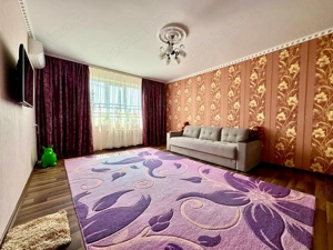 Garsoniera de vanzare zona Obor - imagine 4