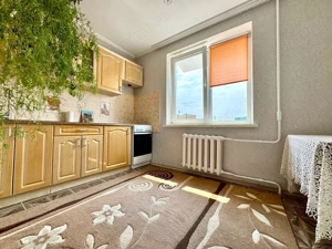 Garsoniera de vanzare zona Obor - imagine 3