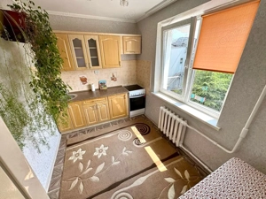 Garsoniera de vanzare zona Obor - imagine 2