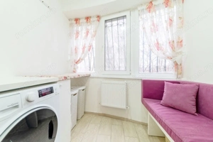 Garsoniera tip studio de vanzare zona Dristor - imagine 2