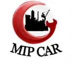 Angajam lacatus mecanic