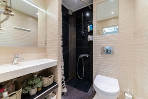 Garsoniera tip studio de vanzare zona Dristor