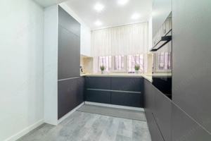 Garsoniera tip studio de vanzare zona Dristor - imagine 3