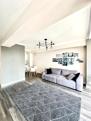 Apartament 2 camere zona Dristor de vanzare