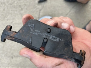 Discuri de frana Zimmermann pt Bmw seria 3 seria 4 