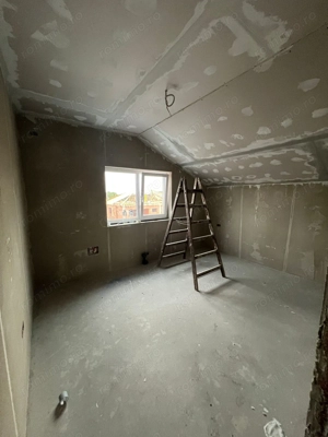 Duplex 3 camere, Bucovat - imagine 5