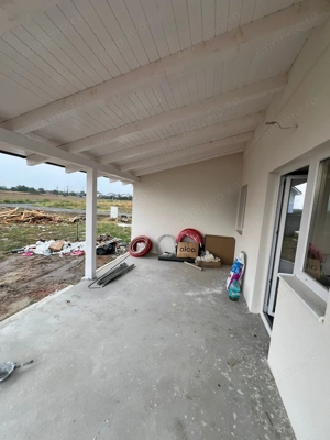 Duplex 3 camere, Bucovat - imagine 4