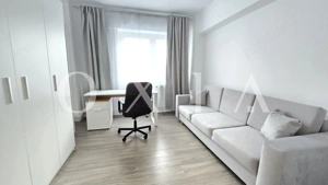 AX1100 Aradului, Prima Inchiriere, Renovat Complet