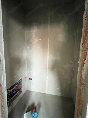 Duplex 3 camere, Bucovat - imagine 7