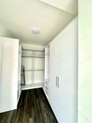 Apartament 2 camere zona Dristor de vanzare - imagine 8