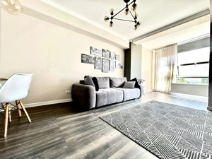 Apartament 2 camere zona Dristor de vanzare - imagine 7