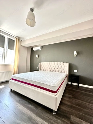 Apartament 2 camere zona Dristor de vanzare - imagine 5