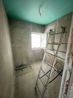 Duplex 3 camere, Bucovat - imagine 8