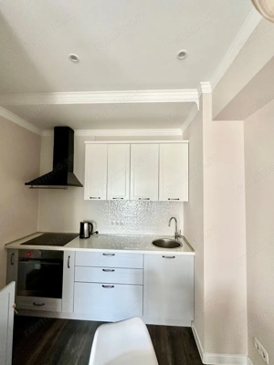 Apartament 2 camere zona Dristor de vanzare - imagine 4