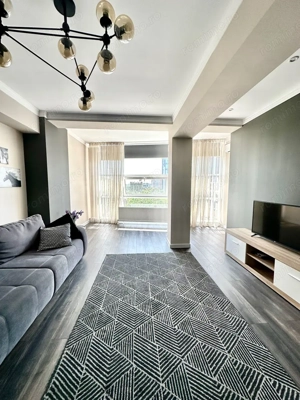 Apartament 2 camere zona Dristor de vanzare - imagine 6