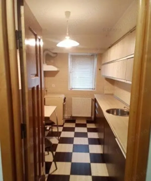 Zona Stadion Victoria Emag 2 Camere - imagine 4