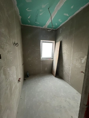 Duplex 3 camere, Bucovat - imagine 9