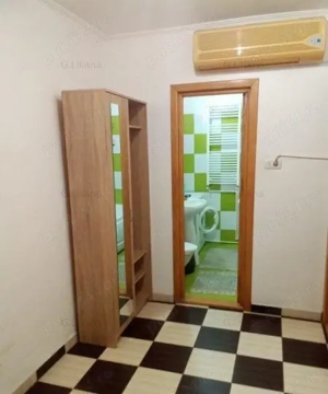 Zona Stadion Victoria Emag 2 Camere - imagine 2