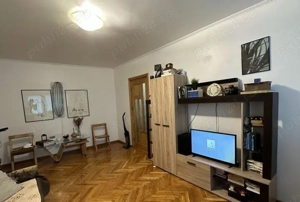 Zona Stadion Victoria Emag 2 Camere - imagine 3