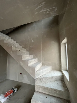 Duplex 3 camere, Bucovat - imagine 10