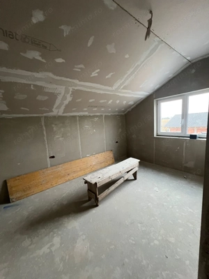 Duplex 3 camere, Bucovat - imagine 6