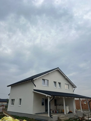 Duplex 3 camere, Bucovat - imagine 2