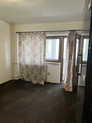 GARSONIERA CONFORT SPORIT, BUCUR OBOR - imagine 5 GARSONIERA CONFORT SPORIT, BUCUR OBOR - imagine 5