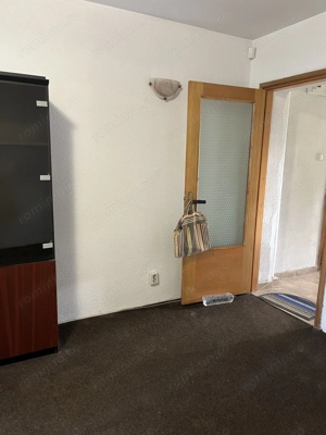 GARSONIERA CONFORT SPORIT, BUCUR OBOR - imagine 6 GARSONIERA CONFORT SPORIT, BUCUR OBOR - imagine 6