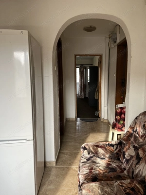 GARSONIERA CONFORT SPORIT, BUCUR OBOR - imagine 2 GARSONIERA CONFORT SPORIT, BUCUR OBOR - imagine 2