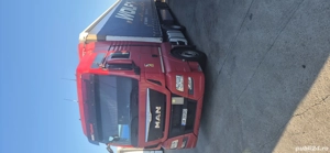 man 18.440 tgx - imagine 3