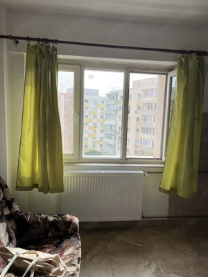 GARSONIERA CONFORT SPORIT, BUCUR OBOR