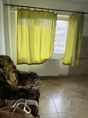 GARSONIERA CONFORT SPORIT, BUCUR OBOR - imagine 7 GARSONIERA CONFORT SPORIT, BUCUR OBOR - imagine 7