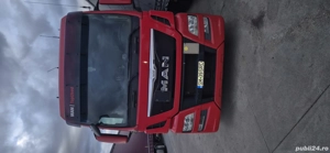 man 18.440 tgx - imagine 2