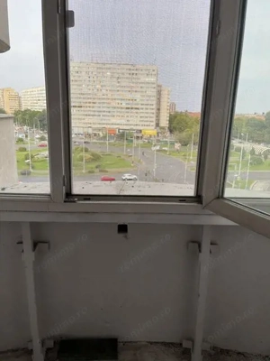 GARSONIERA CONFORT SPORIT, BUCUR OBOR - imagine 8 GARSONIERA CONFORT SPORIT, BUCUR OBOR - imagine 8