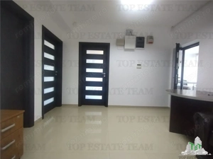 Apartament premium 4 camere cu intrare separata, ideal office cabinet, Sos.Oltenitei, Popesti Leorde