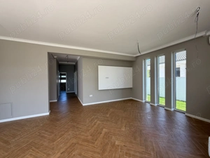 CASĂ NOUĂ finisată la cheie în cartierul Viena Residence Oradea ! - imagine 8