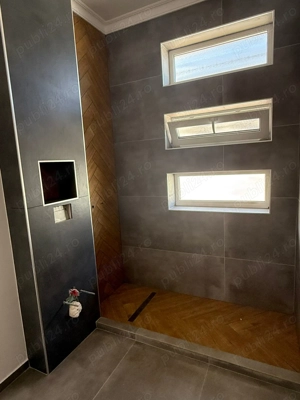 CASĂ NOUĂ finisată la cheie în cartierul Viena Residence Oradea ! - imagine 10