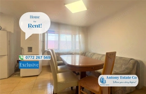 Cazare Muncitori, Episcopia, Oradea