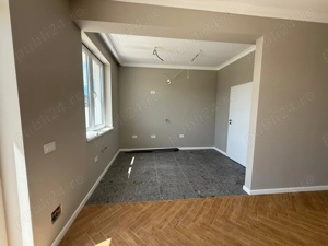 CASĂ NOUĂ finisată la cheie în cartierul Viena Residence Oradea ! - imagine 7